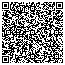 QR code with Clean Cut Carpentry contacts