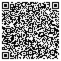 QR code with Stump Stomper contacts