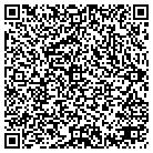 QR code with Builders Glass & Mirror Inc contacts