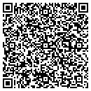 QR code with Vms Mailing Service contacts