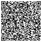 QR code with A1 Home Services LLC contacts