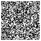 QR code with General Crushed Stone Co contacts