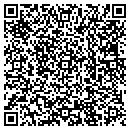 QR code with Cleve Dalton Builder contacts