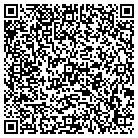 QR code with Statkus Transportation Inc contacts