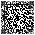 QR code with Stella's Shipping Company contacts