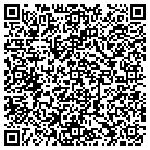 QR code with Moore Custom Installation contacts