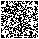 QR code with Smooth Ride Auto Mart contacts