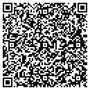 QR code with Clifford A Chase Jr contacts