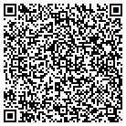 QR code with Hanson-Princeton Quarry contacts