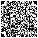 QR code with Tarrant Tree Service contacts