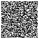 QR code with Tell Tree Service contacts