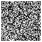 QR code with Hunt Midwest Mining Inc contacts