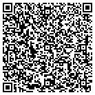 QR code with Aaa Realty Services LLC contacts