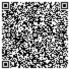 QR code with Western American Mailers Inc contacts