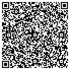 QR code with Somerset Performance Auto Sls contacts