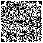 QR code with Expedite Direct Mail & Fulfillment contacts