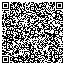 QR code with Coastal Services contacts