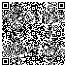 QR code with Antonio Maldonado Property contacts