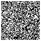 QR code with Stanleys Water Well Service contacts