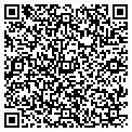 QR code with Cochran contacts