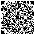 QR code with Ga Wright Incorp contacts