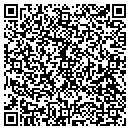 QR code with Tim's Tree Service contacts