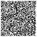 QR code with Archer Thomas Property Maintenance contacts