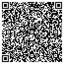 QR code with Tiny's Tree Service contacts