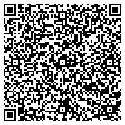 QR code with Natural Hair Skoop contacts