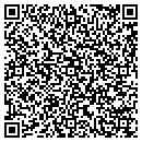 QR code with Stacy Motors contacts