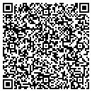 QR code with Collin Homes Inc contacts