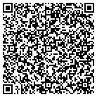 QR code with Aall Around Town Road Service contacts