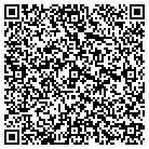 QR code with Graphic Strategies Inc contacts
