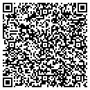 QR code with Tip Top Tree Service contacts