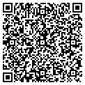 QR code with Lambert Bros contacts
