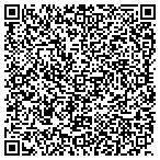 QR code with Armando Pozo Property Maintenance contacts
