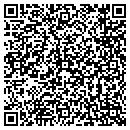 QR code with Lansing Lime & Rock contacts