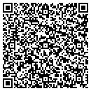 QR code with Complete Carpentry contacts