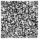 QR code with Clear-View Glass Service contacts