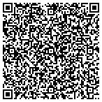 QR code with Arrons Xtreme Clean contacts