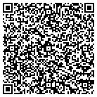 QR code with Stevens Waterwell Service contacts