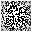 QR code with Stuber Stop Short Auto contacts
