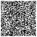 QR code with A Solid Property Management Group, Inc. contacts