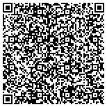 QR code with A Solid Property Management Group, Inc. contacts