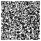 QR code with Helgeson Mailing Service contacts