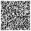 QR code with Cooleys Carpentry contacts
