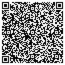 QR code with Tamilou Inc contacts