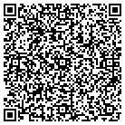 QR code with Customized Mailing Lists contacts