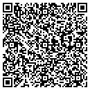 QR code with Cornerstone Carpentry contacts