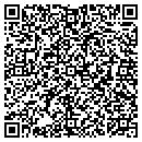 QR code with Cote's Siding Unlimited contacts